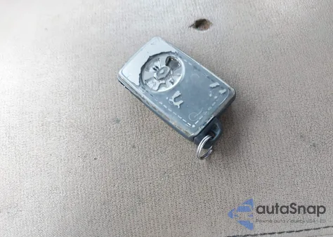 2006 Toyota Avalon Limited from USA, damaged, VIN 4T1BK36B56U118006